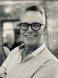 James R. Addison Obituary