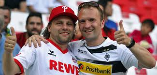 Replaymatches brings you the latest soccer highlights football shows and full match highlights videos from top european augsburg vs borussia m'gladbach soccer highlights and goals. Derby Gladbach Fc Mit Alle Mann Und Keeper Kessler Koeln De