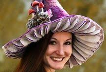 50 Halloween Costumes You Might Wish You Had Thought Of Yourself (New Pics)