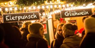 Wo und wann öffnen die schönsten weihnachtsmärkte in deutschland? Kolner Weihnachtsmarkte 2019 Alle Offnungszeiten Und Informationen Kolner Stadt Anzeiger