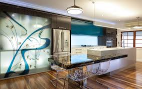 major kitchen remodeling in brisbane
