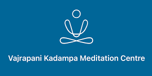 Meditate in Huddersfield Classes