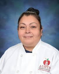 Faculty & Staff Smiles