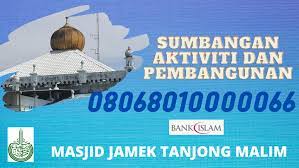 About press copyright contact us creators advertise developers terms privacy policy & safety how youtube works test new features press copyright contact us creators. Masjid Jamek Tanjong Malim Home Facebook