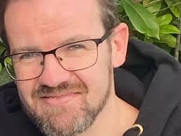 Body found of Galway man identified as local named and gardai stand down  investigation