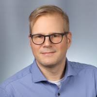 7 "Daniel Klever" profiles