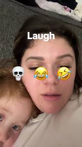 I turn 26 in may 🥲