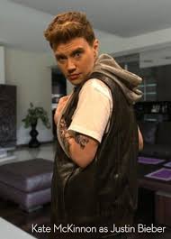 It was only a matter of time until saturday night live star kate mckinnon reprised the role of one of her most popular characters, justin bieber. Nbc Com Video Widget Kate Mckinnon Best Of Snl Women Humor