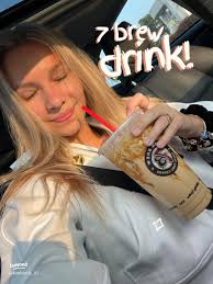 กาแฟส้ม: เมนูชงง่ายๆ ที่บ้าน