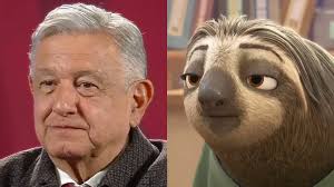 @vampipe's video Tweet