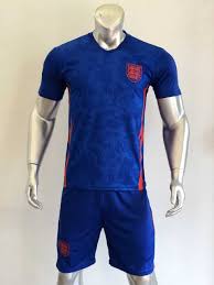 Không chỉ cho rằng tuyển anh là đội mạnh trong bảng d, mà luka modric còn nhấn mạnh rằng tam sư là một trong những đội mạnh nhất châu âu, có thể thành công tại euro 2020. Ao Ä'áº¥u Ä'á»™i Tuyá»ƒn Anh Mau Xanh Bich Mua Giáº£i 20 21