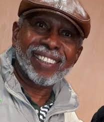 A Spirit Mystified Within Its Own Labyrinth— Pedro Licona