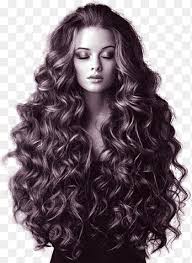 Maybe you would like to learn more about one of these? Naturallycurlycom Png Images Pngegg