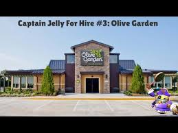 Does olive garden hire at 16. Olive Garden Hiring Age Jobs Ecityworks