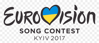 Love the shading and attention to detail Eurovision Png Flag Ukraine Transparent Png Vhv