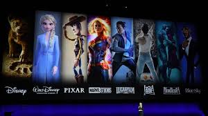 جانبية قتل مسابقة disney kinderfilme amazon roundthecornermovers org