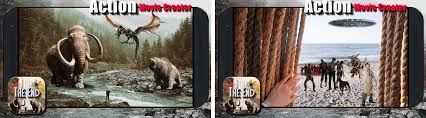 Download action movie fx maker apk for android. Action Movie Creator Apk Download For Android Latest Version 1 0 Com Plop Action Movie Creator