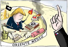 Resultado de imagen para no maten a inocentesm en siria