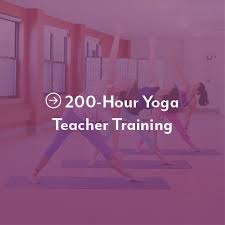 Try the best yoga in boston a variety of yoga classes for all skill levels led by expert. Kripalu School Of Yoga Kripalu