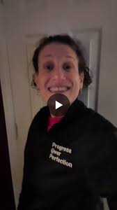 #merylmots #accessibility #speaker