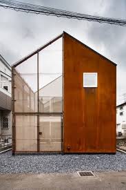 9 Pinterest Ein Katalog Unendlich Vieler Ideen Architektur Haus Japanische Architektur Architektur