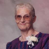 Leon Conley's Instagram, Twitter & Facebook