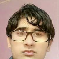 50+ "Abid Khalil" profiles