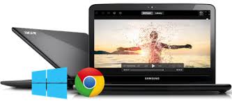 Open the settings app on your chromebook. Best Chromebook Video Player Free Download To Play Media Files