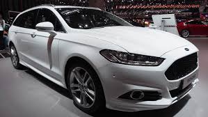 Ford will reboot the mondeo in 2022 with the launch of the much rumoured ford mondeo evos. New 2022 Ford Mondeo Hybrid For Sale Colors Ford Specs