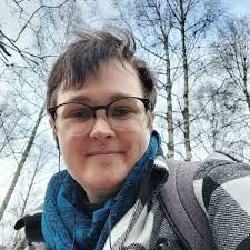 Jane Rowan's Instagram, Twitter & Facebook