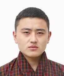 Exciting Development: Election of the Inaugural Board of Directors for the  JSW Law Alumni Association! We are excited to announce a significant  milestone for the JSW Law Alumni Association