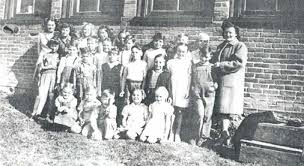 Ogemaw County Schools