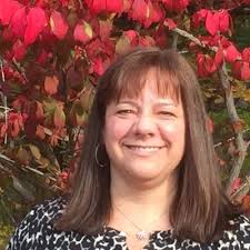 engineer #law #cornelluniversity #changecareer