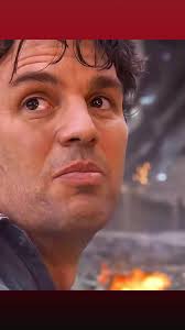 Why Did They Recast Hulk in The Mcu