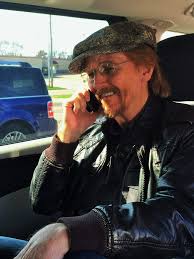 Hakes: Once-doomed Jesus from Superstar now feels blessed