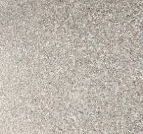 China Hot Sale Granite G664 Manufacturers, Suppliers ...