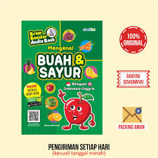 Mengenal termasuk ongkos kirim shopee. Boardbook Anak Murah Mengenal Buah Sayur Shopee Indonesia