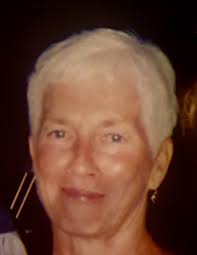 Nancy Ann (Ebert) Near Obituary