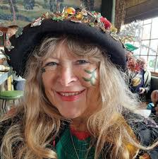 The Disc Jockey 82 High Street Hastings 1958