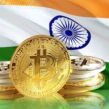 But they would make it at their own risk. Indian Crypto Exchange Reports Record Trading Volumes Amid Regulatory Uncertainty Exchanges Bitcoin News