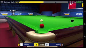 Alle tickethalter, die tickets für das german masters über unsere homepage snookerstars.de gekauft haben. Snooker Stars Gameplay 1 Youtube