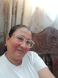 Gracias Dios , por un día más de vida. Y que dios bendiga su hogar y los  llene de bendiciones.🙏