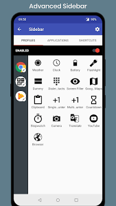 The latest overlays pro apk is added below to download free. Download Overlays Pro Floating Launcher On Pc Mac With Appkiwi Apk Downloader
