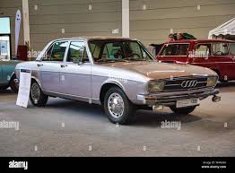 Image result for Silver 1971 Audi