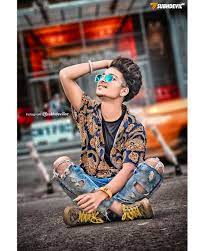 Cb Background Download Mens Photoshoot Poses Photo Pose For Man Photo Poses For Boy