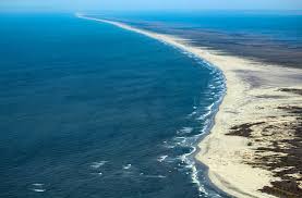 The outer banks of north carolina found a place in the history books with the mysterious lost colony of roanoke island and the world's first powered airplane flight at kill devil hills. 10 Top Rated Campgrounds In The Outer Banks Nc Planetware