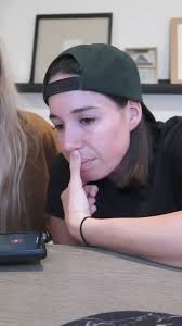 Now this is what you call TOP NOTCH customer service 👏🏼