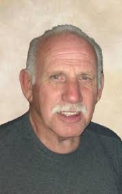 Christensen-Van Houten Funeral Services