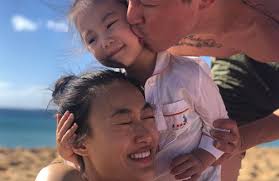 Reformed Players Who Are Now Dads