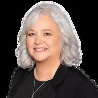 2024 Annual Report HWH